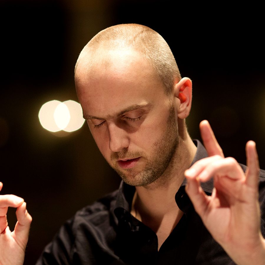 Peter Dijkste (foto Astrid Ackermann)