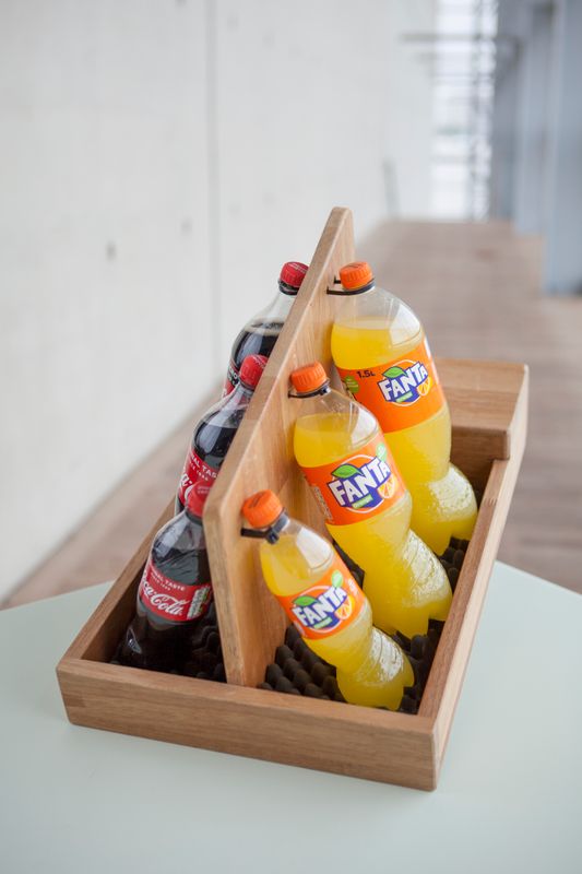 PET (foto Mirte Slaats) 