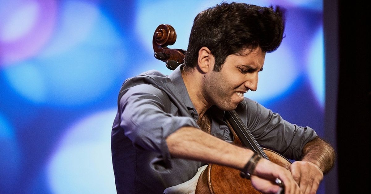 Tixomirova porno yalangoch