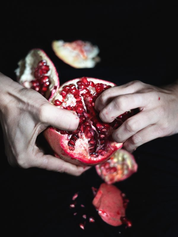 Sine Sole Sileo (foto Rafael Descanes)