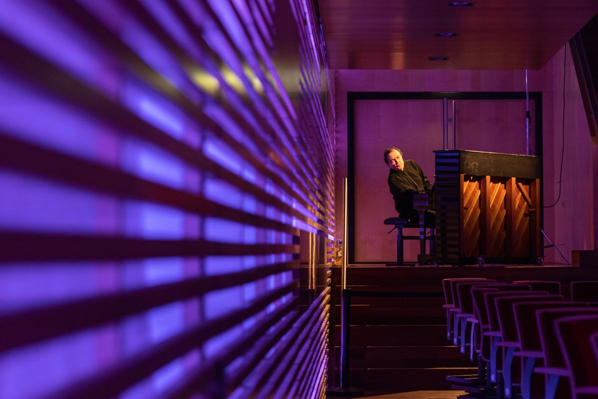  Pierre-Laurent Aimard (photo Marieke Wijntjes)