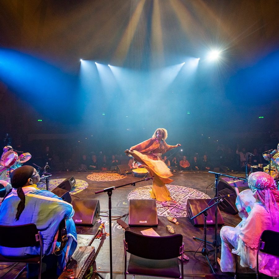 Lemma (foto Yannis Psathas)