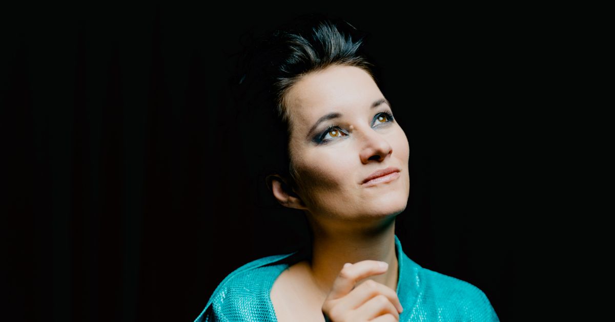 Combattimento — Orkest van de Achttiende Eeuw, Ian Bostridge + Anna Prohaska