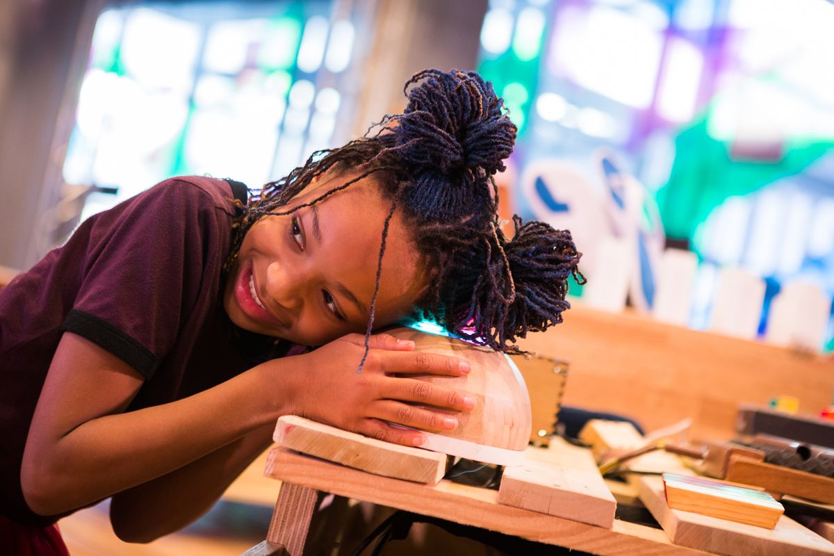  SoundLAB workshop (foto Martina Simkovicova)