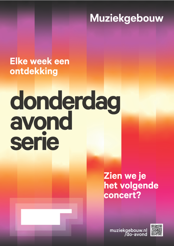 Verbannen en vergeten muziek 