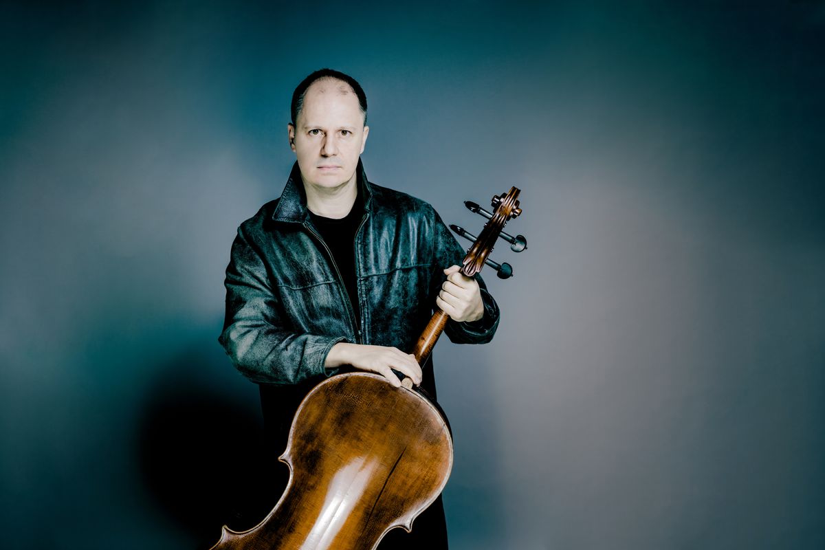 Giovanni Gnocchi©Andrej Grilc