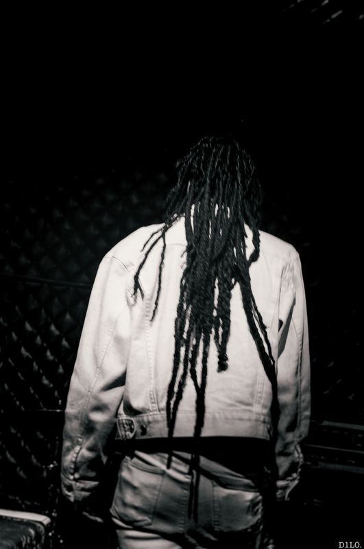 Moor Mother (foto Dilo)