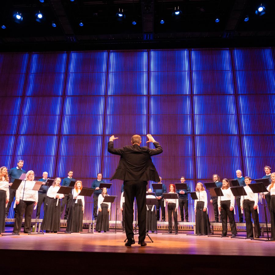 NKK (foto Mark Stokmans)