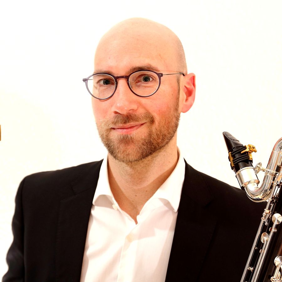 Hoofdbeeld Andreas Langenbuch