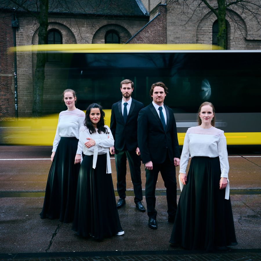 NKK (foto Philippe Vogelenzang)