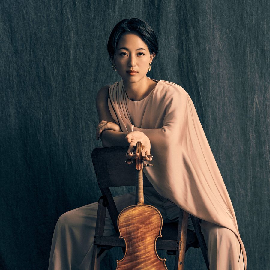 Songha Choi ⓒShin-joong Kim