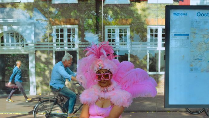 Djuwa Mroivili (foto Mo Futures)