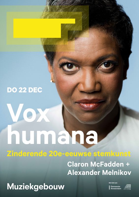 Vox humana