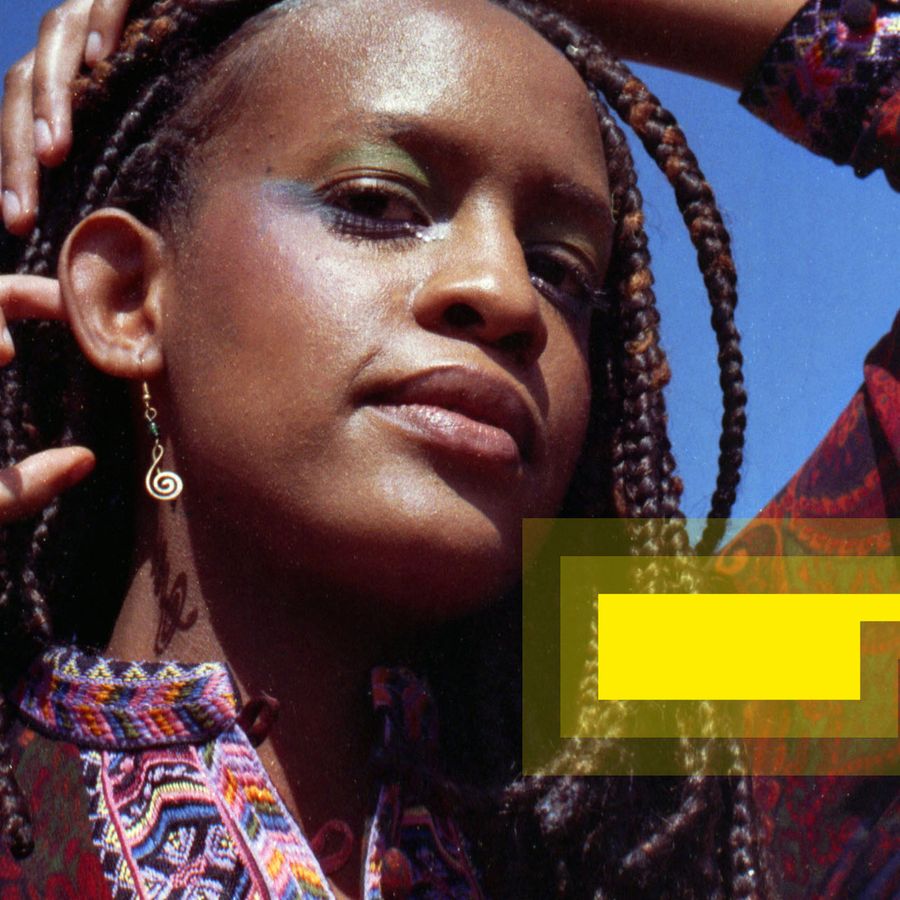 XXX filmlarni tomosha qiling