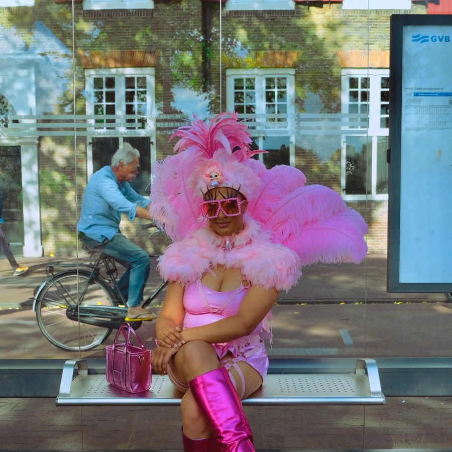 Djuwa Mroivili (foto Mo Futures)