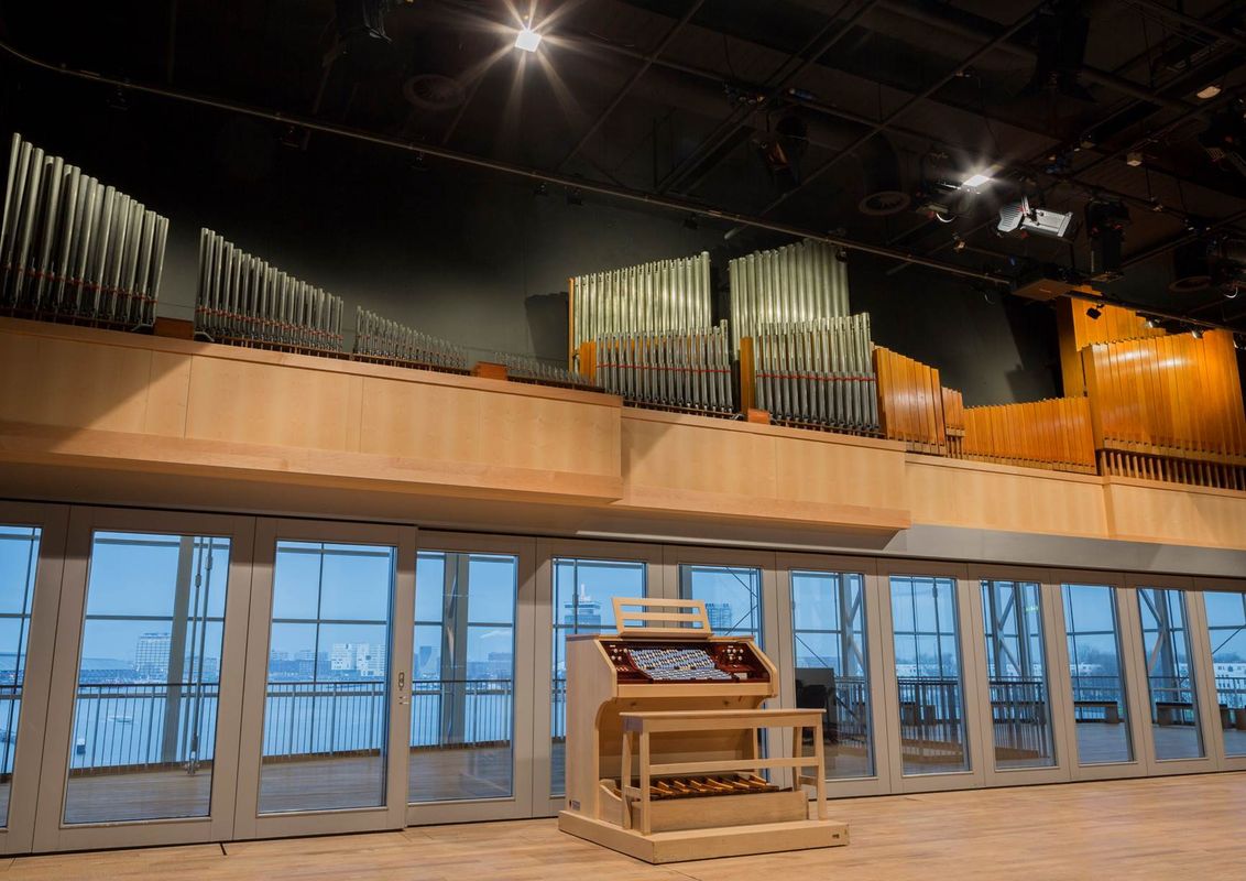  Ere Lievonen + Anne Veinberg — Laboratonium 2 