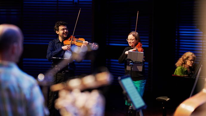 Asko|Schönberg (foto Milagro Elstak)