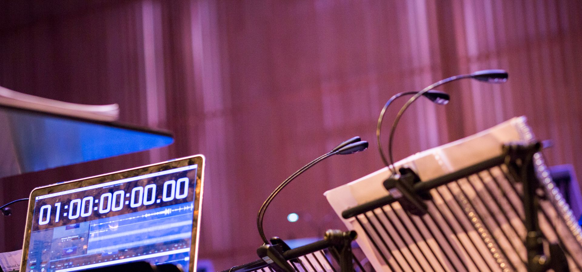 © Martina Simkovicova