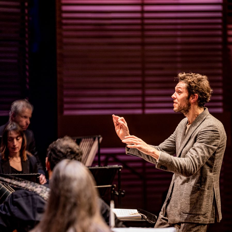 Pygmalion (foto Foppe Schut)