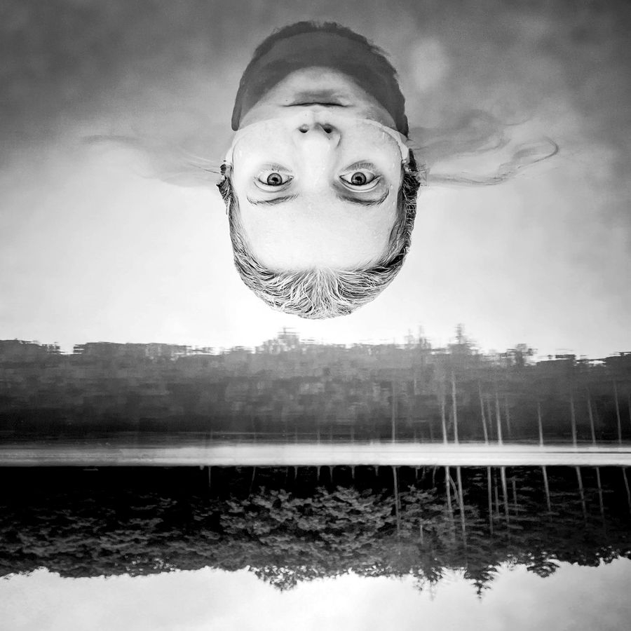 Beeld: Nest (Wiesje Peels en Trijntje Keijser)