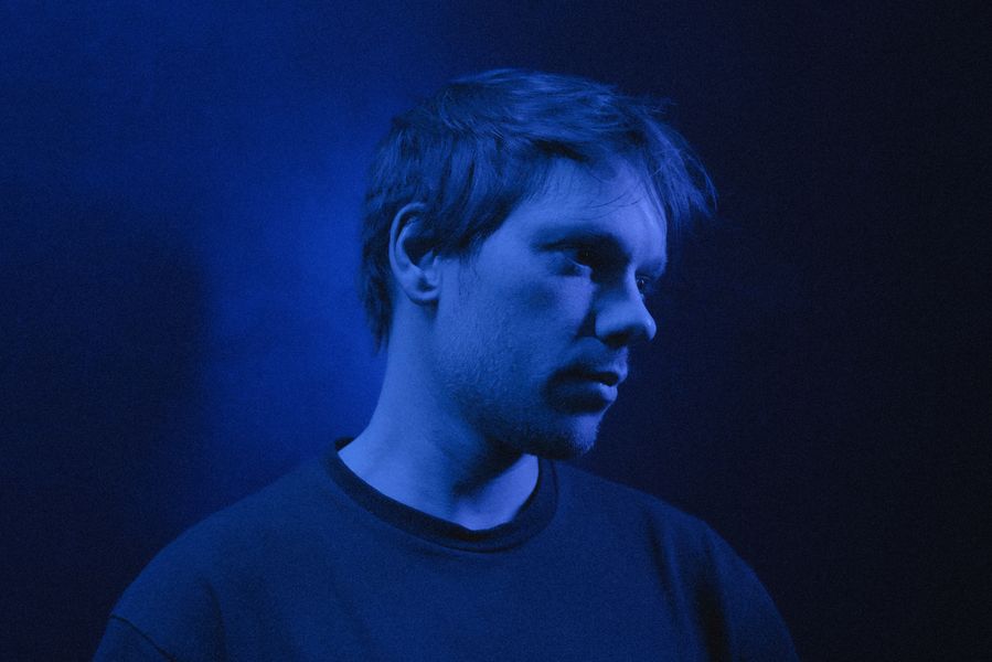 Matteo Myderwyk (©Max Kneefel)
