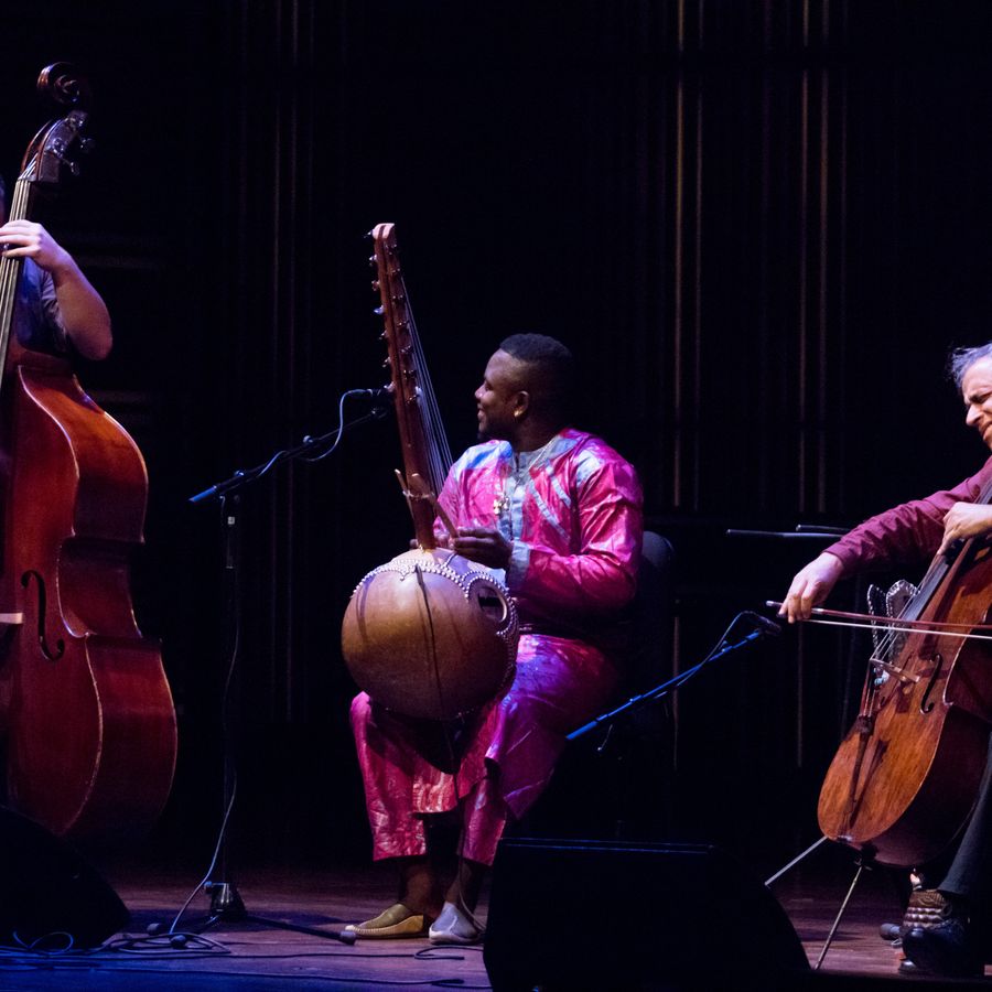 Chesaba (foto Andy Doornhein)