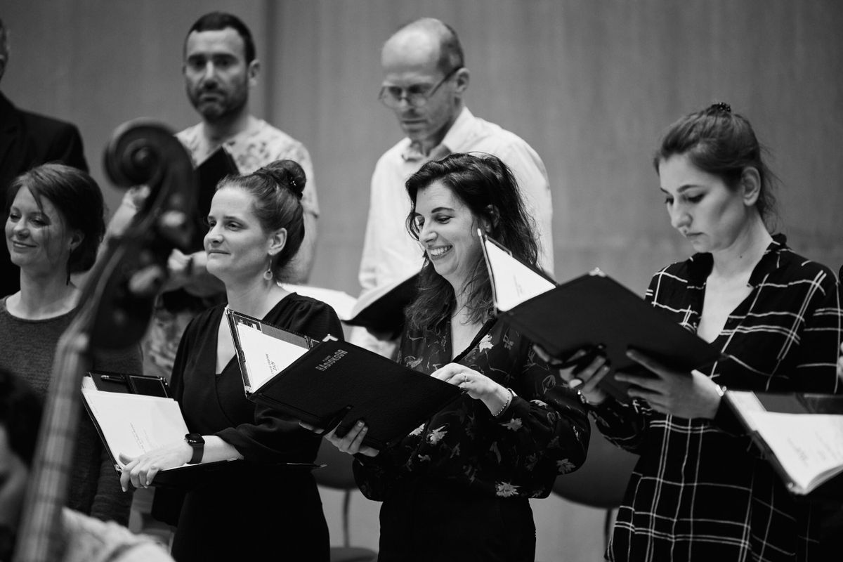 PRJCT Amsterdam © Christian Palm