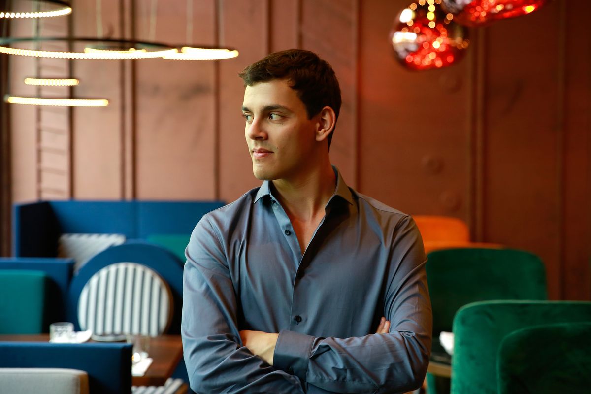  Aaron Pilsan (foto Marie Staggat) 