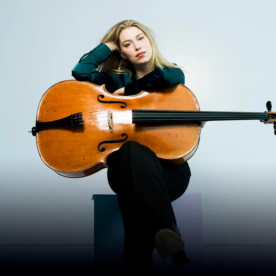 Hadewych van Gent @Merlijn Doomernik