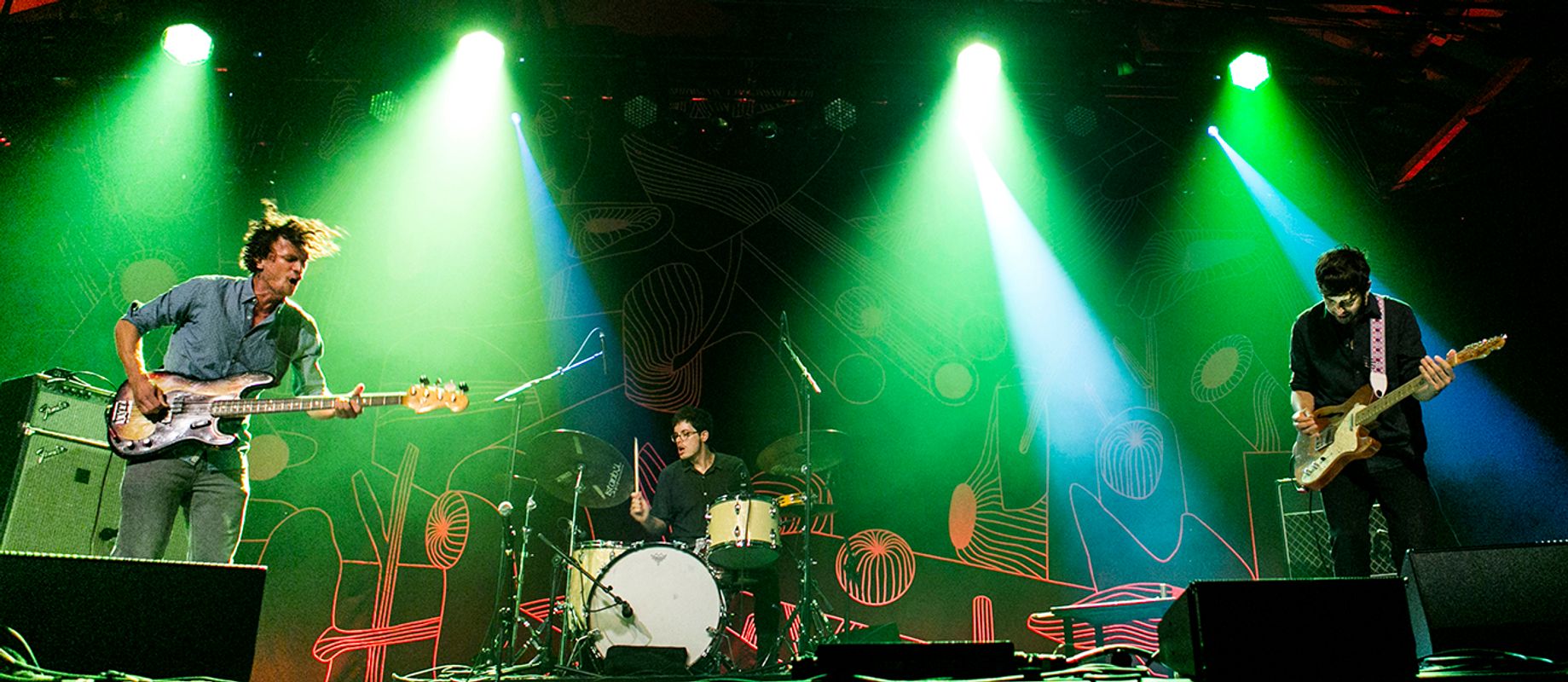 Schnellertollermeier