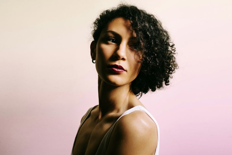 Deena Abdelwahed