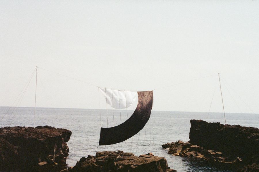 beeld: Johannes Offerhaus