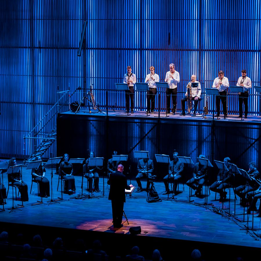 1920 Apokalypsis Wood CVG Bl!ndman _HR_ © Foppe Schut _S232963