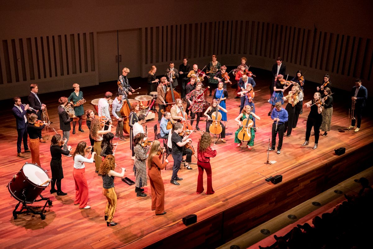 Pynarello (foto Foppe Schut)