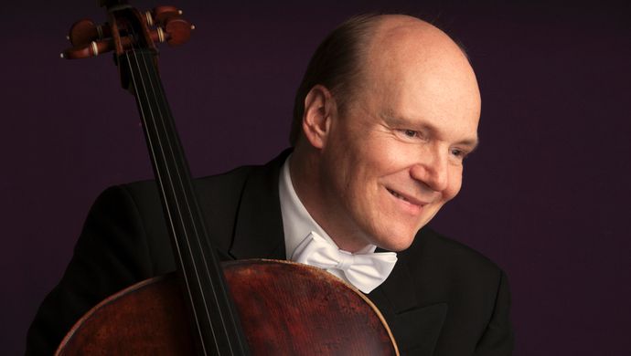 Truls Moerk (foto Johs Boe)