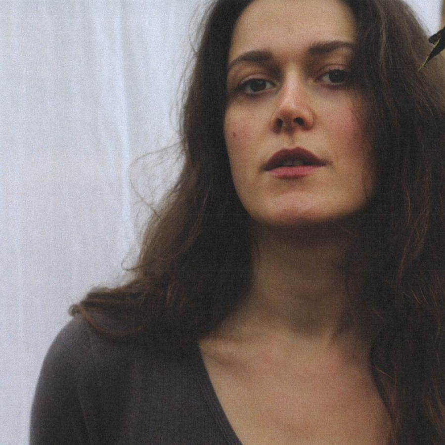 Pitou (foto Adrien Gras)