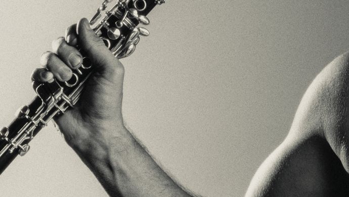 You don't hate Mondays