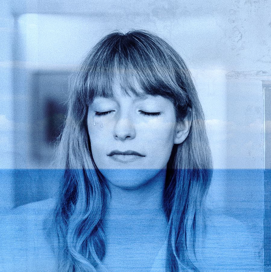 Holland Baroque - Tranen van Brabant